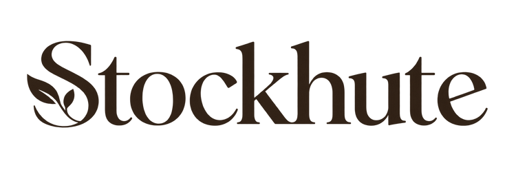  Stockhute